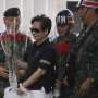 Begini Propaganda Junta Militer Untuk Merebut Hati Rakyat Thailand