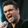 Penyanyi George Michael Meninggal Dunia