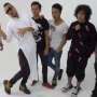 Nidji Ciptakan Lagu Tema Ramadan 