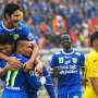 Gubernur Jabar Ingin "Bobotoh" dan "The Jakmania" Damai 