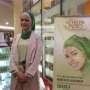 Tips Rambut Sehat Rachel Maryam