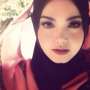  Diam-diam, Siti Nurhaliza Syuting MV Terbaru di Bogor