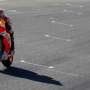 Marquez Hanya Ingin Membalap Lebih Mulus di Mugello Kali Ini