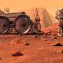 NASA Berencana Jelajahi Planet Bersuhu 465 Derajat Celcius