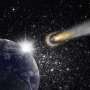 NASA Akan Meledakkan Asteroid dengan Bom Nuklir