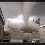 Sebanyak 11 Orang Tewas Akibat Tornado di AS