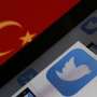 Gunakan Nama "Allah", Pengguna Twitter Ini Dipenjara 15 Tahun