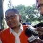 Jelang Vonis, Anas Dapat Dukungan HMI