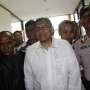 Anas: Coba Bayangkan, Tahun 2005 Kita Nyapres