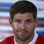 Gerrard: Inggris Siap Hadapi Adu Penalti