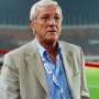 Lippi: Italia Lebih Kuat dari Inggris 