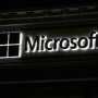 Microsoft Akusisi Activision Blizzard Rp986,46 Triliun, Saingi Decentraland dan Sandbox di Dunia Virtual