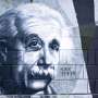 Bocah Perempuan Ini Lebih Cerdas daripada Einstein dan Hawking