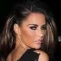 Cerai, Katie Price Beli Mobil Mewah Rp1,9 M