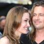 Anak Sulung Brad Pitt dan Angelina Jolie Punya Pacar