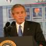 Mantan Kordinator Kontraterorisme AS: Presiden Bush Adalah Penjahat Perang