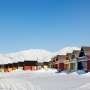 Longyearbyen, Kota di Mana Orang Tak Bisa Mati 