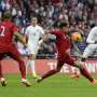 Lampard: Chelsea Menyesal Jual Sturridge 