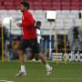Del Bosque Siap Mainkan Costa Lawan El Salvador