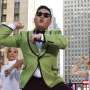 Video "Gangnam Style" Diakses Dua Miliar Orang
