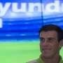 Bale Kembali Rebut Gelar Pemain Terbaik Wales