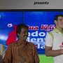  Menpora: Indonesia Siap Gelar Asian Games 2018