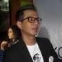 Delon Rilis Single "Untuk Apa" Bulan Depan