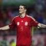Torres: Chelsea Butuh Fabregas