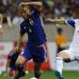 Keisuke Honda, Samurai yang Jatuh Cinta Pada Guru TK