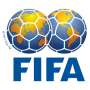 Ditemukan, Jutaan Dokumen Suap Pejabat Qatar kepada FIFA