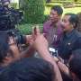 Mulai Hari Ini, Ahok Jadi Pelaksana Tugas Gubernur Jakarta