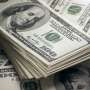 Pagi Ini Dolar AS Diperdagangkan Bervariasi