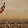 Sinyal 'Panas' Iran untuk Amerika Serikat