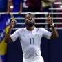 Drogba dan Toure, Jaminan Pantai Gading di Brasil