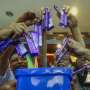 Lakukan Tes Ulang, Malaysia Nyatakan Cokelat Cadbury Bebas DNA Babi