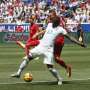 Klinsmann Yakin Altidore Segera Cetak Gol