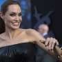  Sihir Penonton Amerika, Maleficent Bertahta di Puncak Box Office