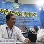 Banyak Korban OD, Warga Laporkan Bandar ke BNN