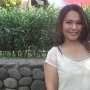 Dea Mirella Gugat Cerai Roy Hasby