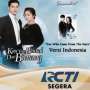 RCTI Tayangkan Lagi "Kau Yang Berasal Dari Bintang" 4 Juni