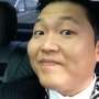 PSY Tayangkan MV "Hangover" Perdana 8 Juni