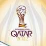 Rusia dan Qatar Tetap Tuan Rumah Piala Dunia