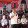 Aburizal Dianggap Gagal Total, Ormas Tri Karya Desak Munas Golkar