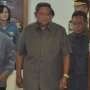 Presiden SBY Tiba di Timor Leste