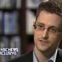 Kisah Edward Snowden Diangkat ke Layar Lebar 