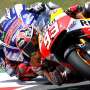 Hasil Lengkap dan Klasemen Usai MotoGP Italia