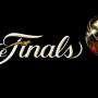 Jadwal Lengkap Rangkaian Laga Final NBA
