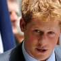 Pangeran Harry Pacari Ellie Goulding?