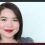 Trik Agar Lipstik Anda Tahan Lama