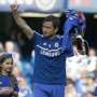Lampard Resmi Tinggalkan Chelsea